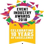 2018 awards 150