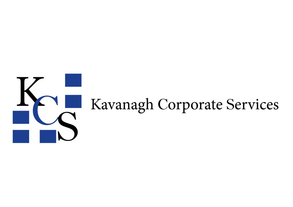 Contact Us KC Services Ireland